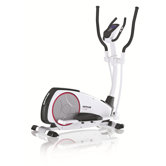 Rivo P Elliptical Trainer