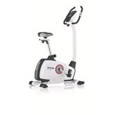 Giro P Upright Exercise Bike