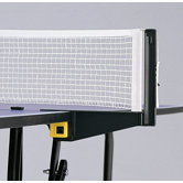 Vario Net Set