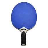 Halo 5.0 Outdoor Racquet