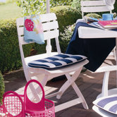 Venezia Dining Side Chair