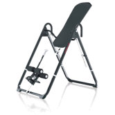 Apollo Inversion Table