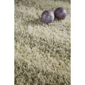 Gotland White/Multy Rug