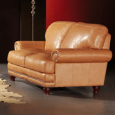 Hokku Designs Loveseats