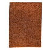 Hokku Designs Rugs