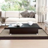 Monroe Coffee Table
