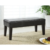 Hokku Designs Benches