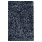 Beverly Blue Rug