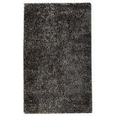 Beverly Grey/Charcoal Rug