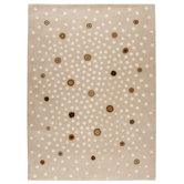 Bailey Natural Rug