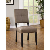 Hokku Designs Dining Chairs