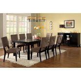 Grant 7 Piece Dining Set