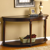 Granvia Console Table