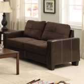 Townsend Loveseat