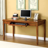 Mylon Console Table