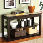 Verona Console Table