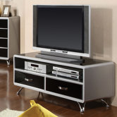 Modesto 51" TV Stand