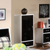 Modesto Armoire