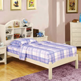 Alyssa Bed