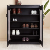 Rockwell Multi-Purpose Storage Cabinet