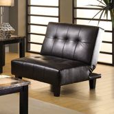 Belmont Chair
