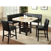 Hokku Designs Dining Sets