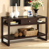 Ambrose Console Table