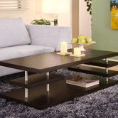 Maxton Coffee Table