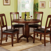 Englewood Dining Table