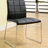 Narbo Parsons Chair (Set of 2)