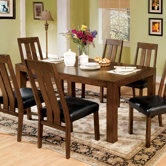 Tuscany  Dining Table