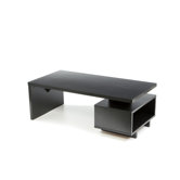 Branson Coffee Table