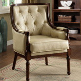 Martene Chair