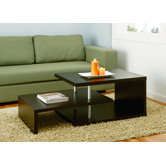 Nobu Coffee Table
