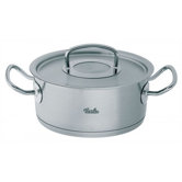 Original Pro 89.6 Oz. Round Casserole
