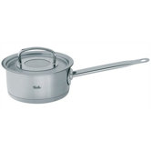 Original Pro 1.5-qt. Stainless Steel Saucepan with Lid