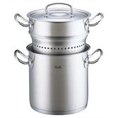 Original Pro 201.6 oz. Multi-Star Pot
