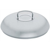 Original Pro 9.5" Domed Frying Pan Lid
