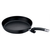 Ultimate Frying System Skillet