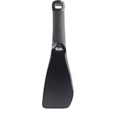 Ultimate Frying System Comfort Turner / Spatula