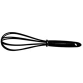 Black Edition 2.76" W x 10.83" D Whisk