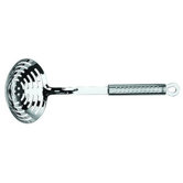 Magic 2.95" H x 5.12" W x 13.78" D Pasta Lifter