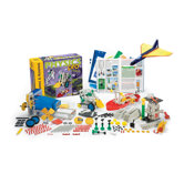 Physics Pro Science Kit