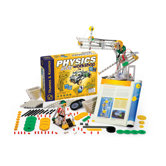 Physics Solar Workshop Kit