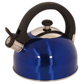 2.1-qt. Tea Kettle