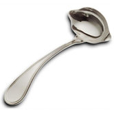 Giorgio Gravy Ladle