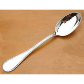 Giorgio Table Spoon