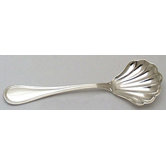 Giorgio Sugar Spoon