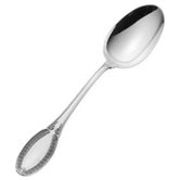 Impero Table Spoon