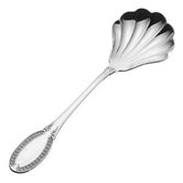 Impero Sugar Spoon